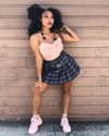 kieraplease Altpins Profile Picture