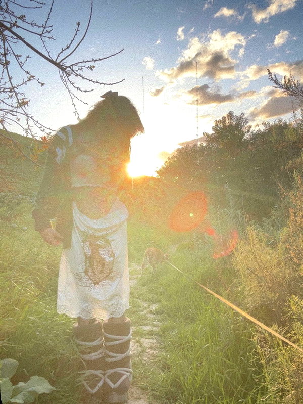zommmbri instagram image archive image