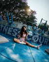 katelynernst3 Altpins Profile Picture