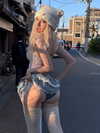 milkiwifey Altpins Profile Picture