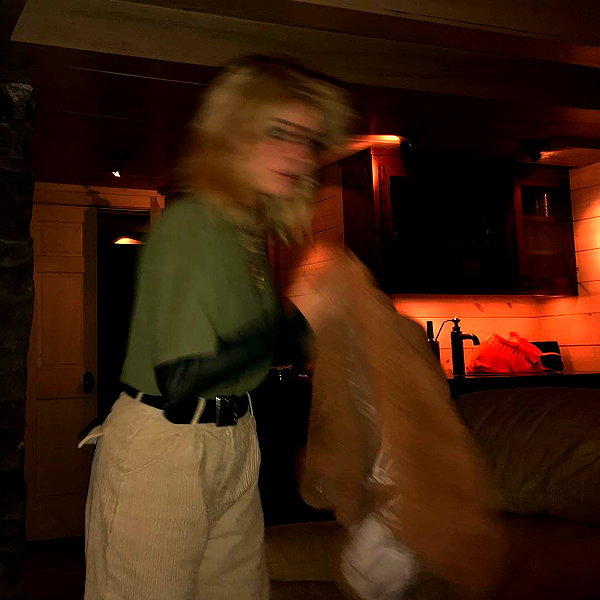 wormsheriff instagram image archive image