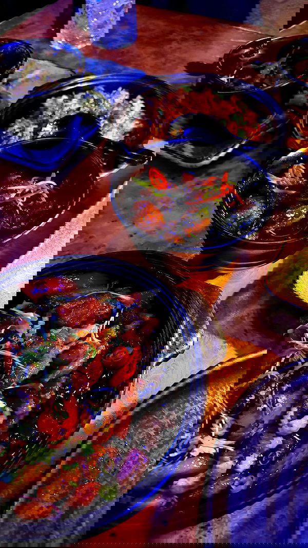 big_icky big_icky archive image