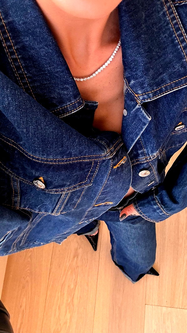 yaelshelbia instagram image archive image