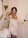 isabellemathersx Altpins Profile Picture