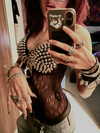 nyxaainaaa_ Altpins Profile Picture