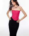 fair_mua Altpins Profile Picture
