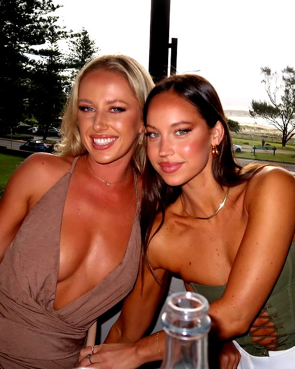olivia.mathers instagram image archive image