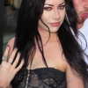 georgialeetwinn Altpins Profile Picture