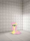 cuteamber666 Altpins Profile Picture