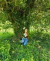 danielle.mercedie Altpins Profile Picture