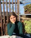tatianakaer Altpins Profile Picture