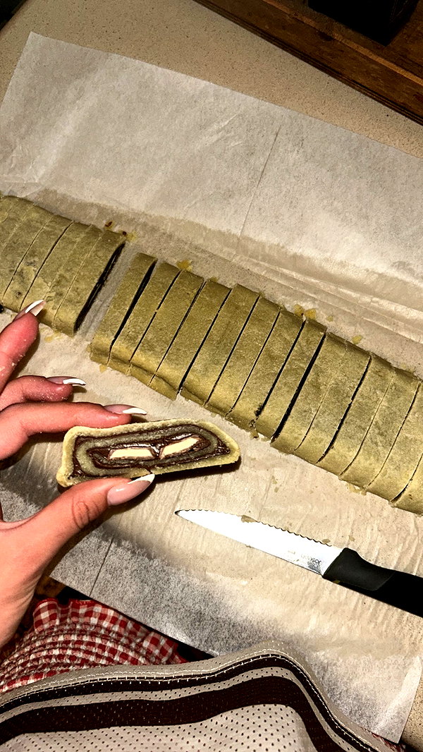 giteltm instagram image archive image