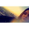 realbarbarapalvin Altpins Profile Picture