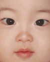 allissashin Altpins Profile Picture
