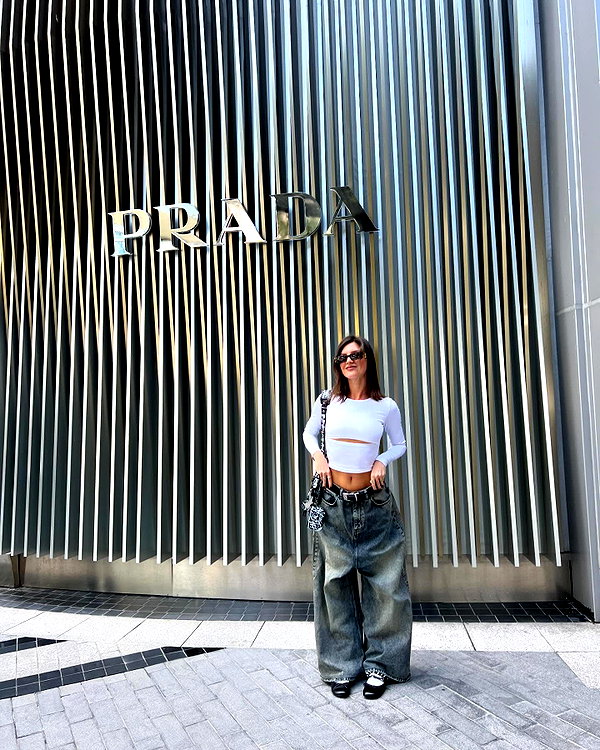 daryanedarya instagram image archive image