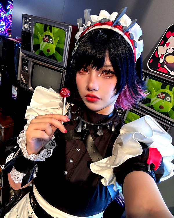 rakukoo instagram image archive image