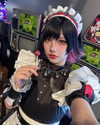 rakukoo Altpins Profile Picture