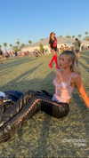 gabbyepstein Altpins Profile Picture
