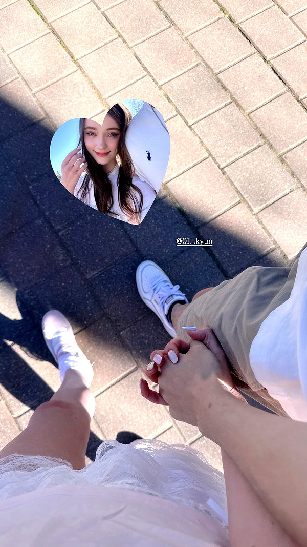1uvgabi instagram image archive image