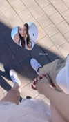 1uvgabi Altpins Profile Picture