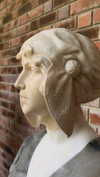 jadelaverne Altpins Profile Picture