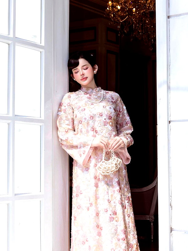 lyhythuedoxinh instagram image archive image