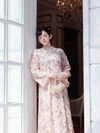 lyhythuedoxinh Altpins Profile Picture