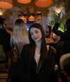 berraclkn Altpins Profile Picture