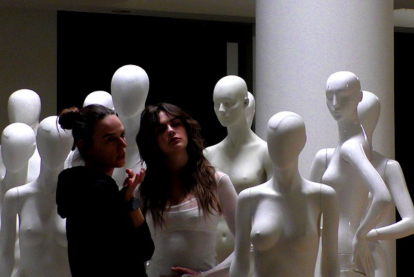 caradelevingne archive image