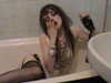 danafetishistova Altpins Profile Picture