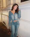 leahhalton Altpins Profile Picture
