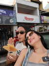 ratusfy_ Altpins Profile Picture