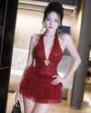 lyhythuedoxinh Altpins Profile Picture