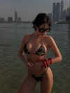 flawlessa Altpins Profile Picture