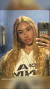 elyssmx Altpins Profile Picture