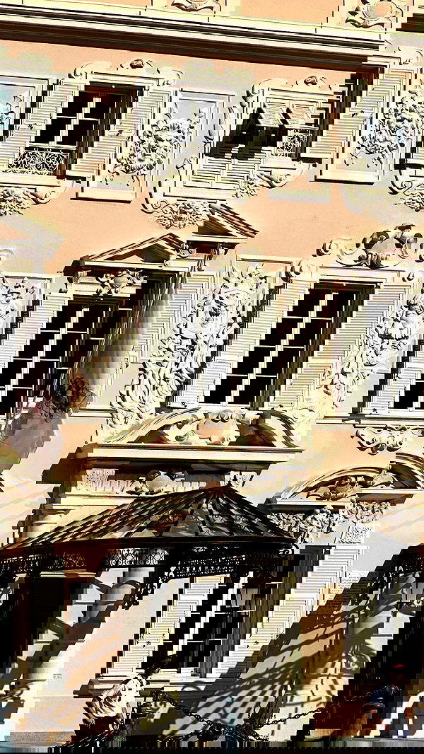 taylor.creeden taylor.creeden archive image