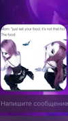 vik4au Altpins Profile Picture