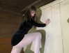 danafetishistova Altpins Profile Picture
