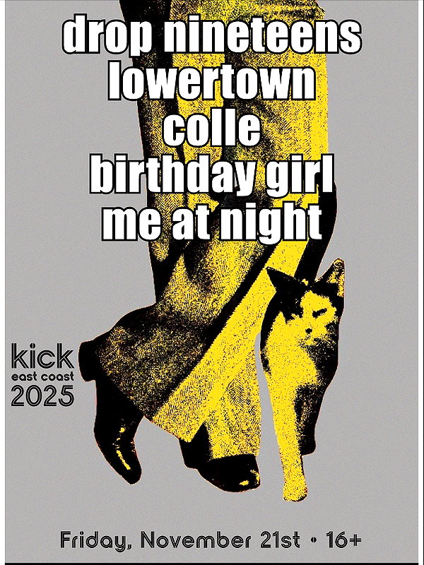 lowrtown instagram image archive image