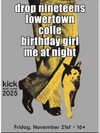 lowrtown Altpins Profile Picture