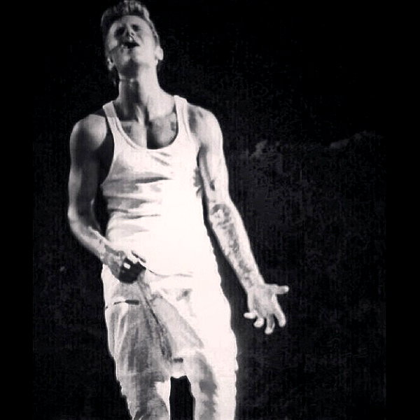 lilbieber instagram image archive image