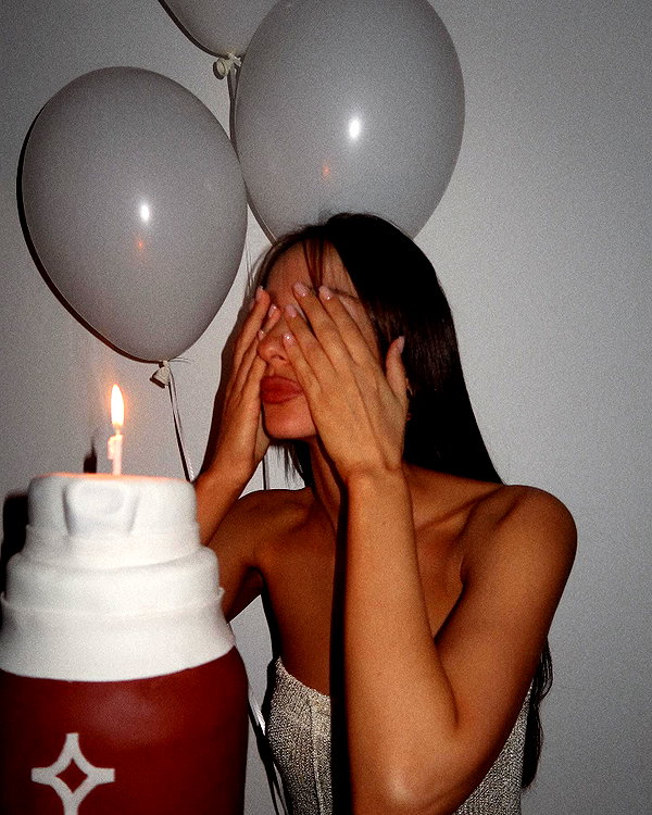 neta_alchimister instagram image archive image