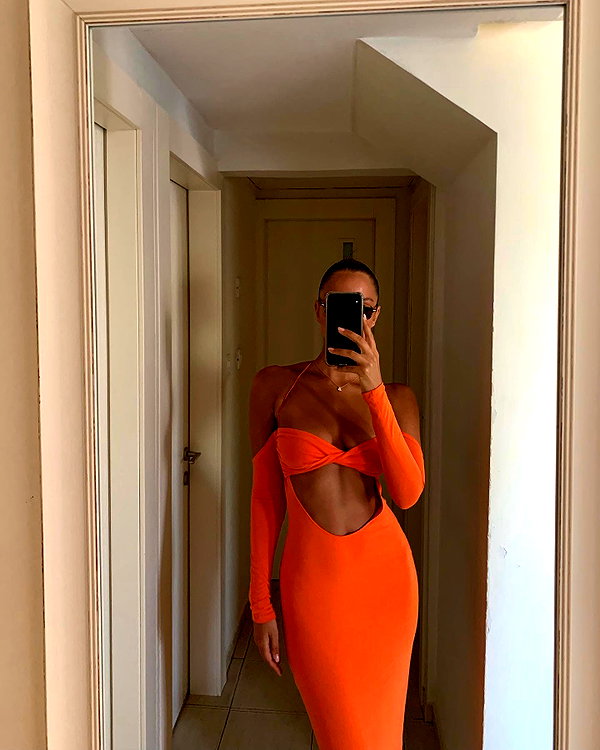 neta_alchimister instagram image archive image