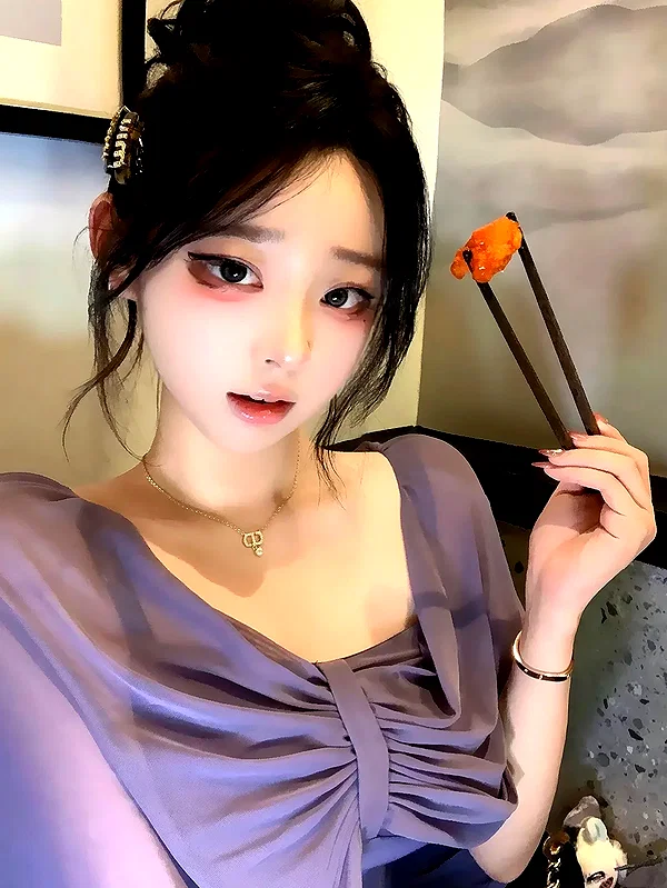 yingyinng_ instagram image archive image