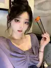 yingyinng_ Altpins Profile Picture