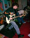 lowrtown Altpins Profile Picture