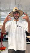 michalcohen___ Altpins Profile Picture
