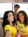 realcamillaara Altpins Profile Picture