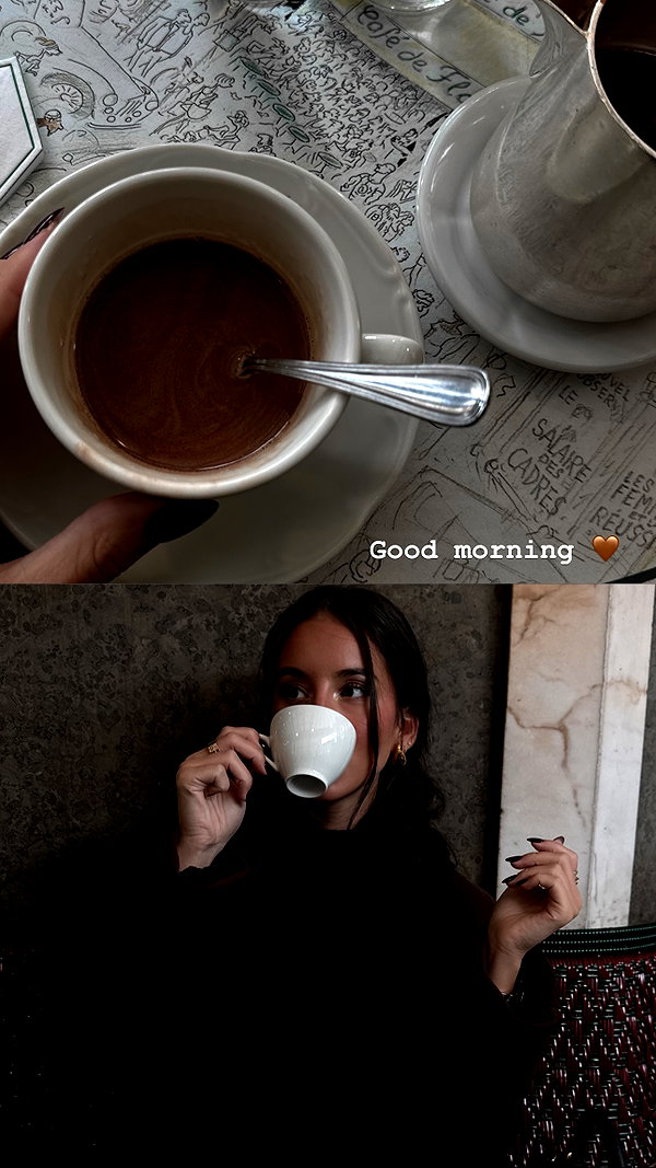 zoeliss instagram image archive image