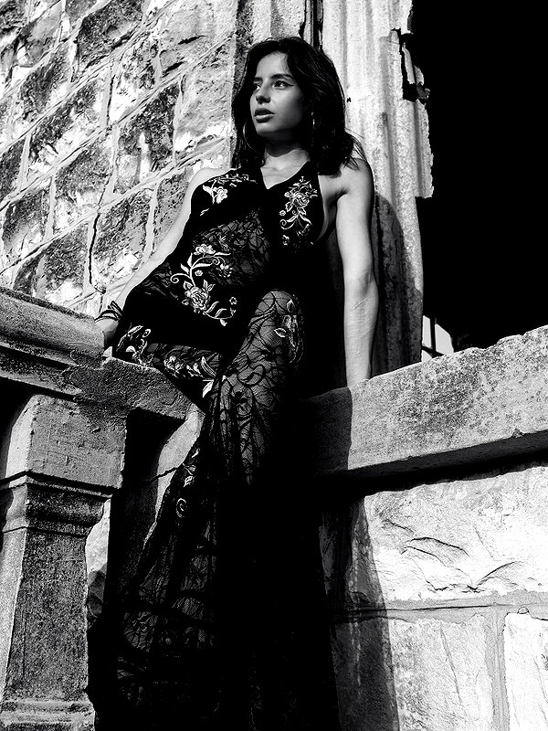 chen.bukra instagram image archive image